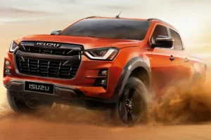 How to Find the Best Pickup Truck