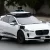 Challenges Faced by Self-Driving Cars