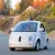 Real-World Examples of Self-Driving Car Deployment