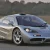 A Retrospective on the McLaren F1