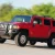 The Rise of the Hummer – How the Vehicle Became a Cultural Icon of the 1990s